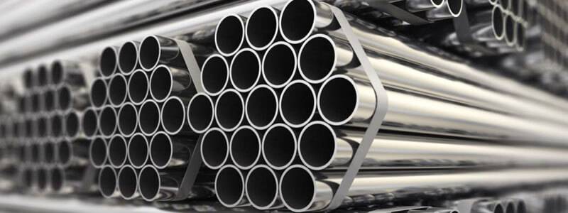 Stainless Steel 316/316L Pipe
